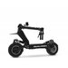 Dualtron X2 Up - Dual Wheel Drive Electric Scooter - 8300W MAX Dual Motor